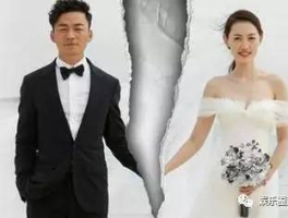 卓伟再爆大料马蓉和宋喆出轨细节远比我们想的大尺度！